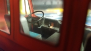 Tatra 815 UDS 114