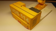 Tatra 815 UDS 114