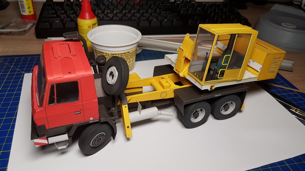 334719