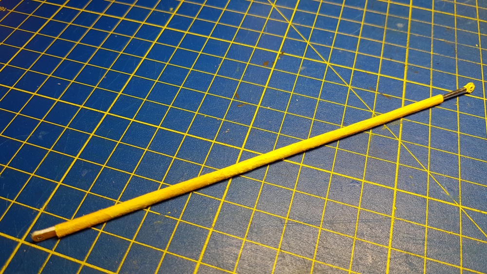334921