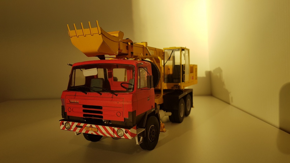 335170
