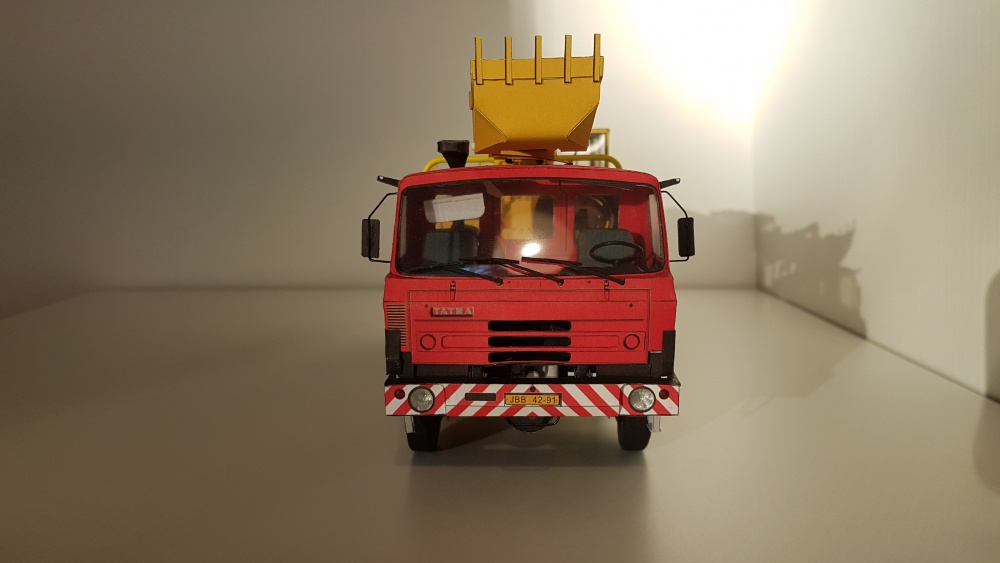 335171