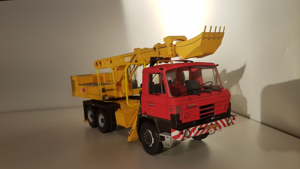 335172