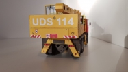 Tatra 815 UDS 114