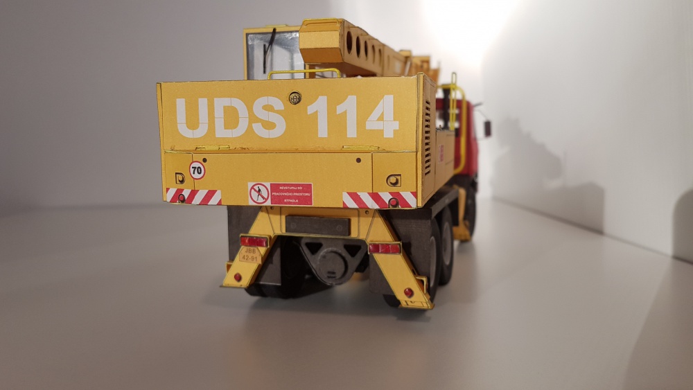 335174