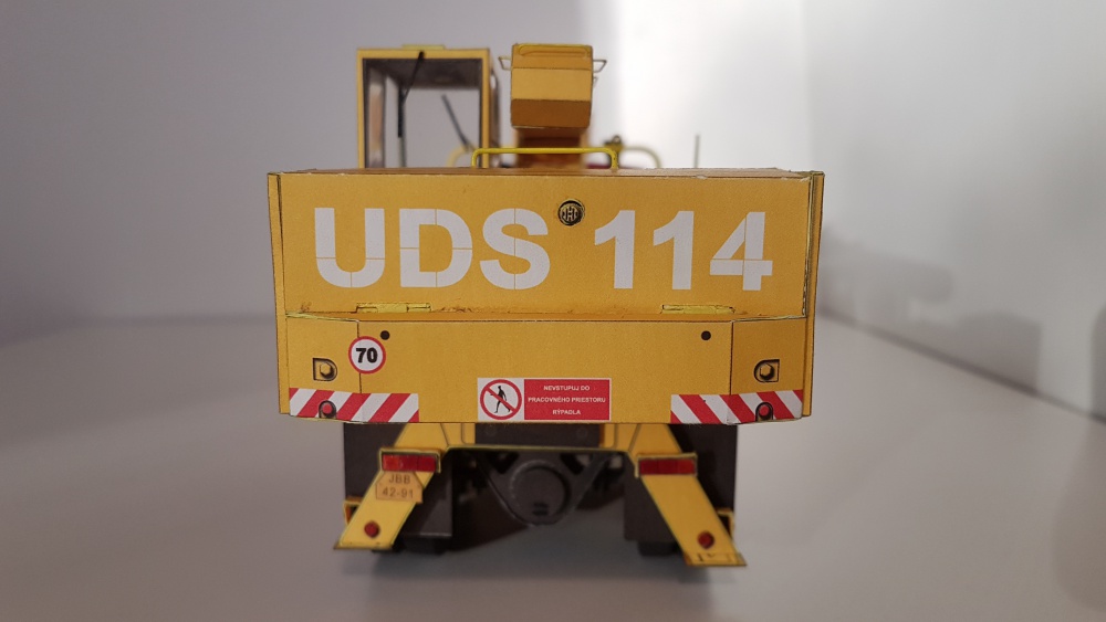 335175