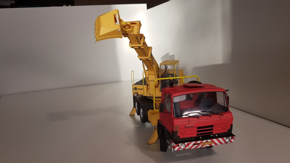 335181