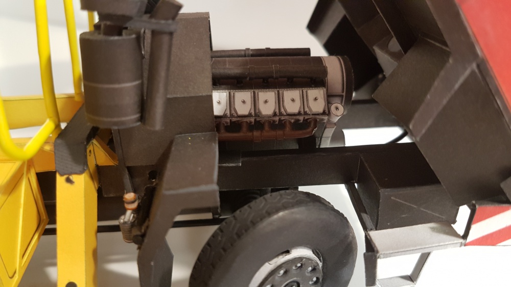 335183