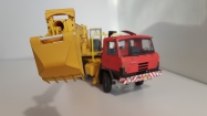 Tatra 815 UDS 114