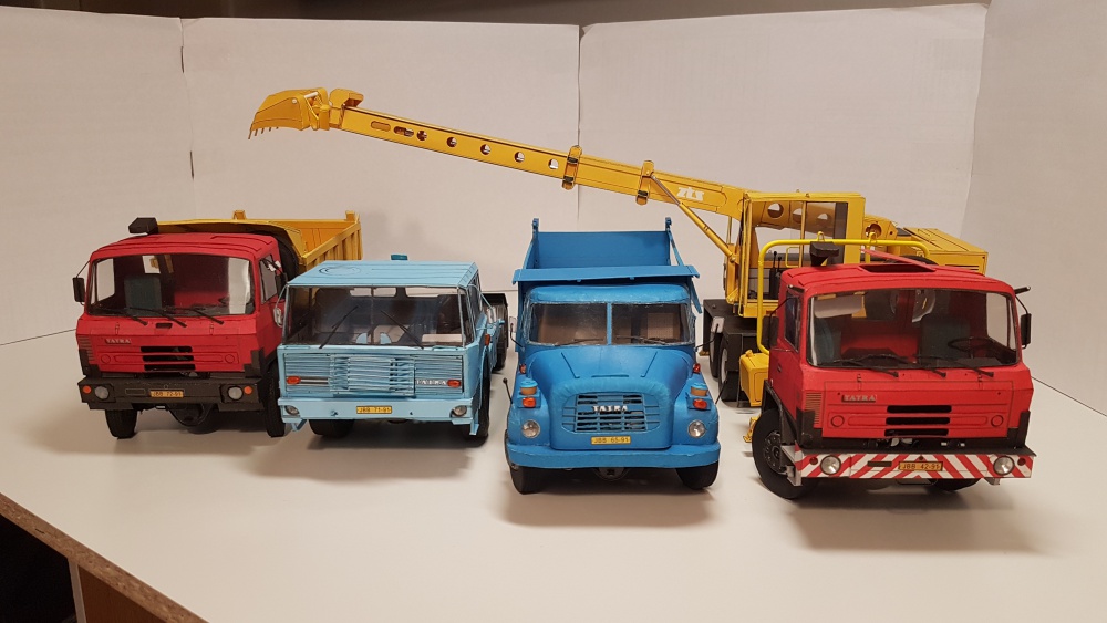 335203