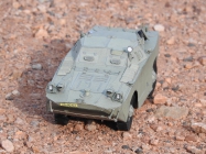 BRDM-1