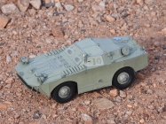 BRDM-1