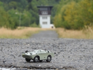 BRDM-1