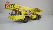 Tatra 815PJ 6x6 AD28