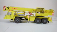 Tatra 815PJ 6x6 AD28
