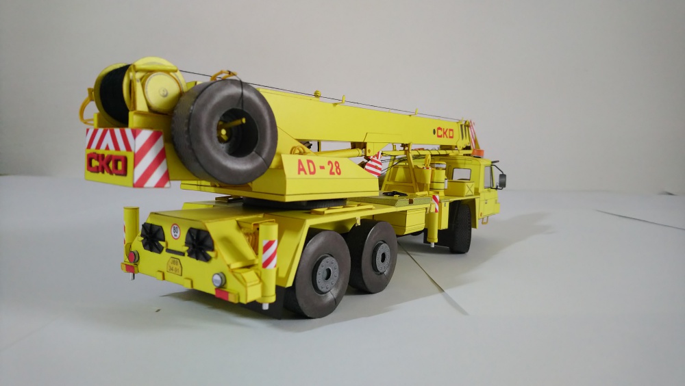 334260