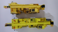 Tatra 815PJ 6x6 AD28