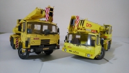 Tatra 815PJ 6x6 AD28