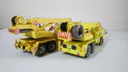 Tatra 815PJ 6x6 AD28