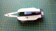 Brabham BT 55