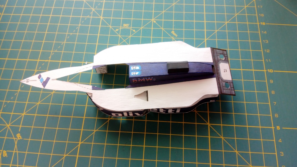 Brabham BT 55 (Plná velikost v novém okně) Brabham BT 55