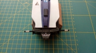 Brabham BT 55