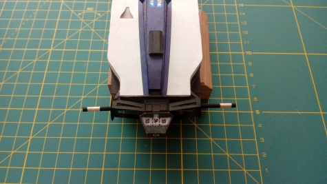 Brabham BT 55 Brabham BT 55
