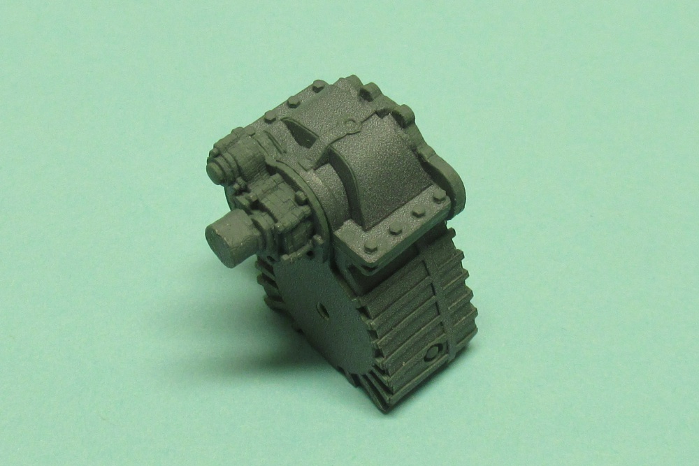 334298