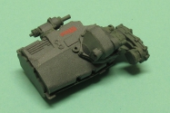 Tatra 815-7 4x4 HMHD