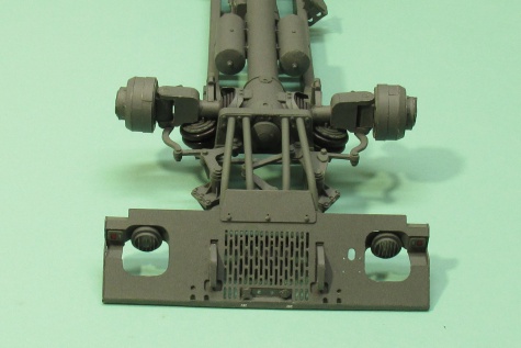 Tatra 815-7 4x4 HMHD Tatra 815-7 4x4 HMHD