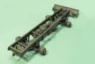 Tatra 815-7 4x4 HMHD