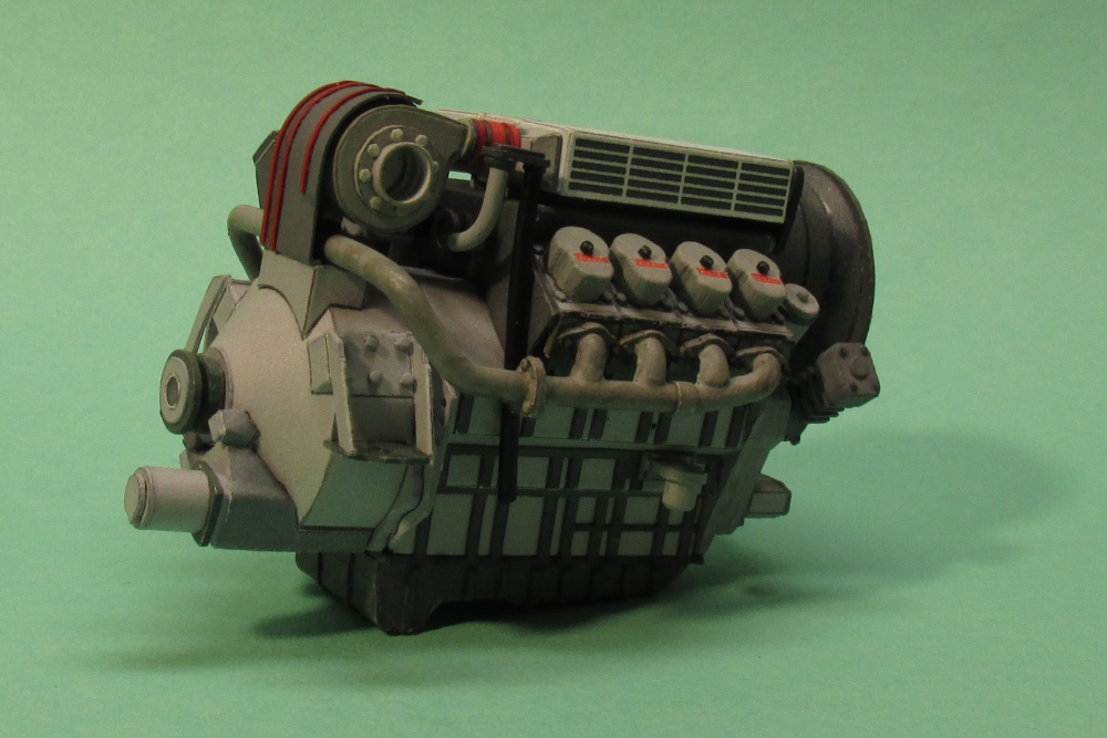 338306