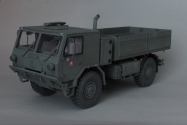 Tatra 815-7 4x4 HMHD