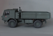 Tatra 815-7 4x4 HMHD