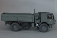 Tatra 815-7 4x4 HMHD