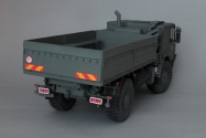 Tatra 815-7 4x4 HMHD