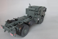 Tatra 815-7 4x4 HMHD