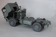 Tatra 815-7 4x4 HMHD