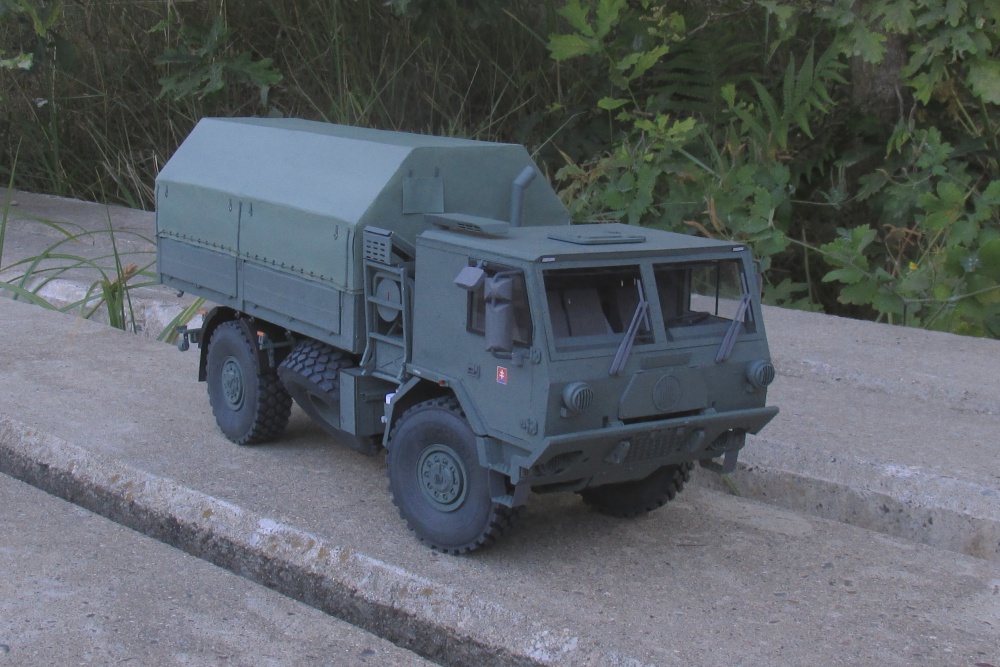 350025