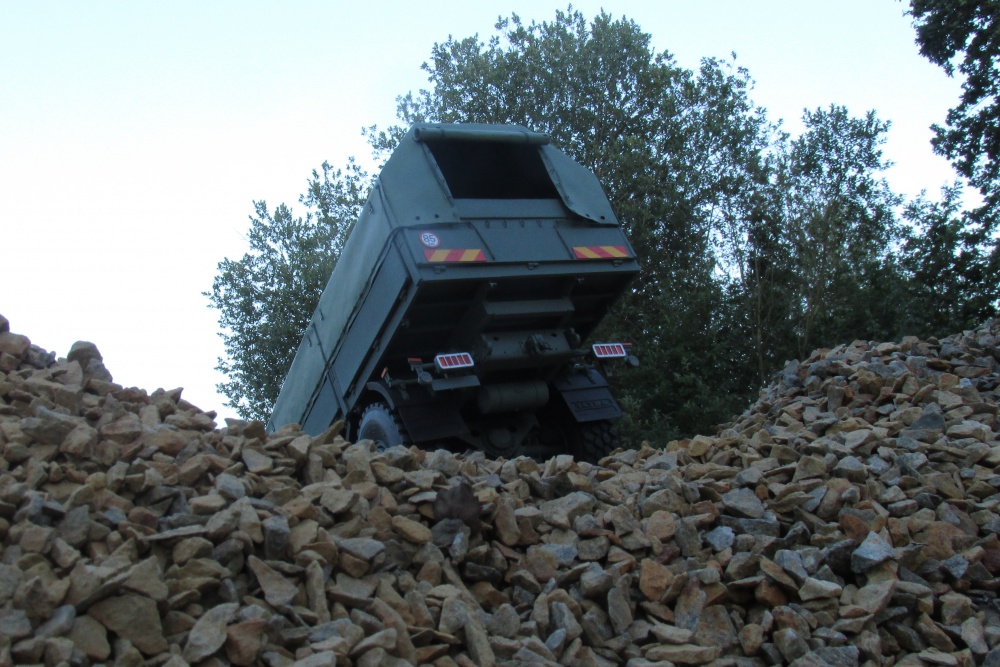 350029