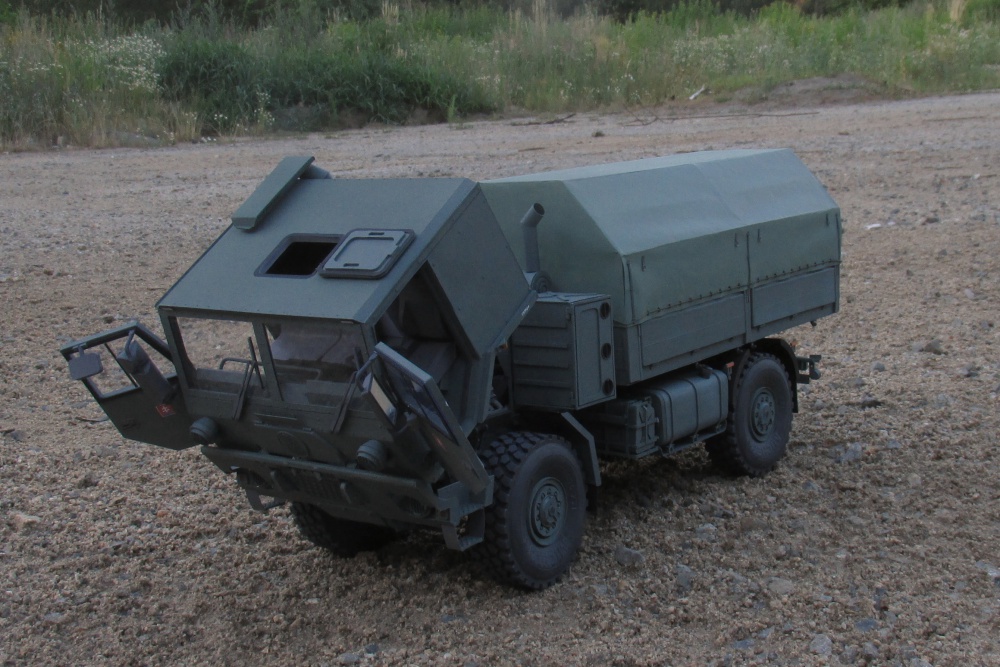 350030