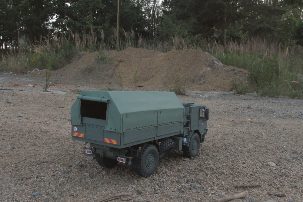 350035