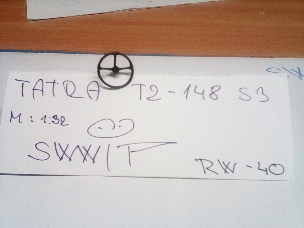334308