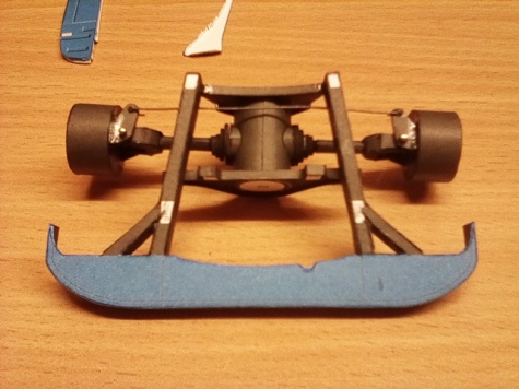 Tatra T2 148 S3 Tatra T2 148 S3