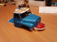 Tatra T2 148 S3