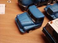 Tatra T2 148 S3