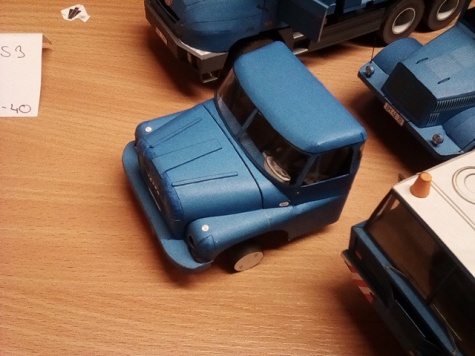 Tatra T2 148 S3 Tatra T2 148 S3