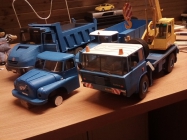 Tatra T2 148 S3