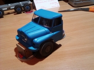 Tatra T2 148 S3