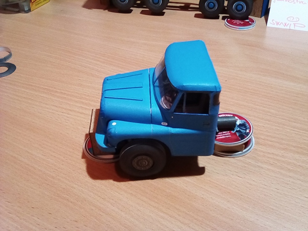 337166